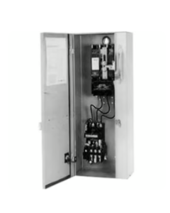 ABB CR408D614R61DALRA Device