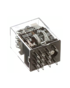 ABB CR420MPL0444 Device