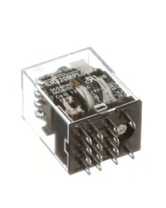 ABB CR420MPL044J Device