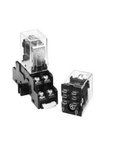 ABB CR420NPL0224 Device