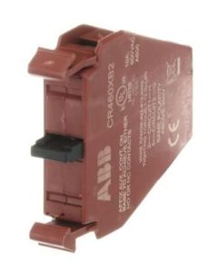 ABB CR460XB2 Device