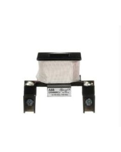 ABB CR460XCJ Device