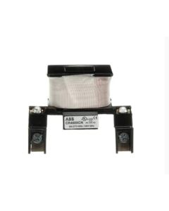 ABB CR460XCN Auxiliary Contacts