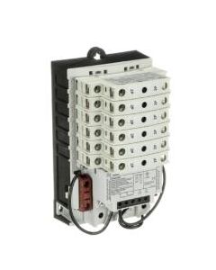 ABB CR460XCS Device