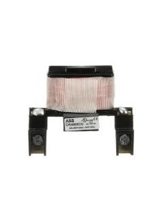 ABB CR460XCU Device