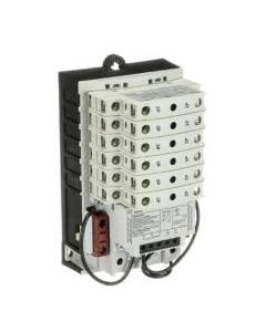 ABB CR460XCY Device