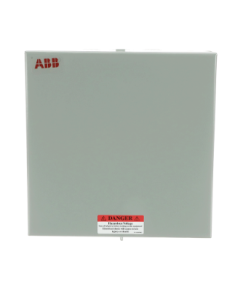 ABB CR460XE1B Device
