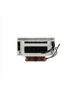 ABB CR460XMC Auxiliary Contacts