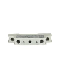 ABB CR460XP31 Auxiliary Contacts