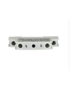 ABB CR460XP32 Auxiliary Contacts