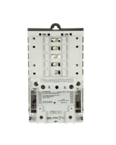 ABB CR463L20AJA Contactors