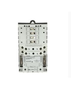 ABB CR463L40AJA Auxiliary Contacts