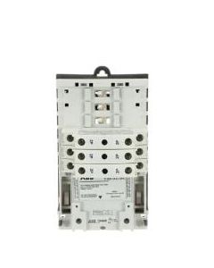 ABB CR463L60AJA Device