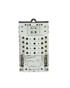 ABB CR463L80AJA Device
