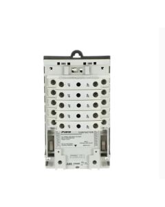 ABB CR463LB0AJA Auxiliary Contacts