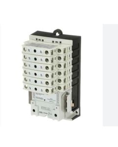 ABB CR463LD0AJA Auxiliary Contacts