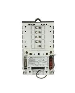 ABB CR463M20CJA Device
