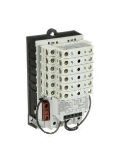 ABB CR463M40CJA Device
