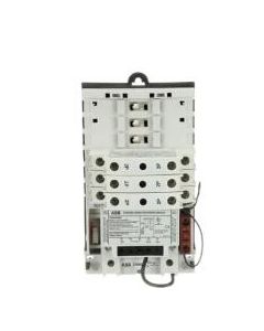 ABB CR463M60CJA Device