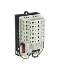 ABB CR463M80CJA Device