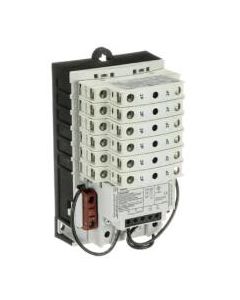 ABB CR463MB0CJA Device