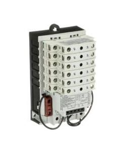 ABB CR463MD0CJA Device