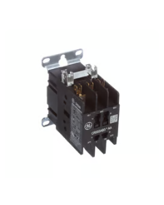 ABB CR553AB2ACC Device