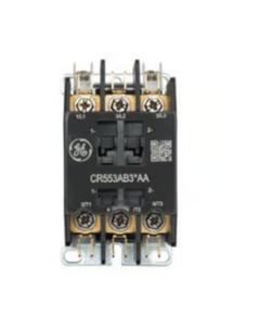 ABB CR553AB3AAA Device
