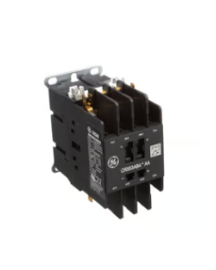 ABB CR553AB4AAA Device