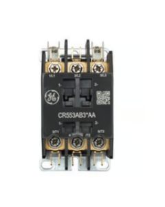 ABB CR553AB4BAA Device