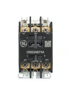 ABB CR553AB4CCC Device