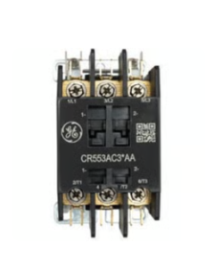 ABB CR553AC3CAA Device