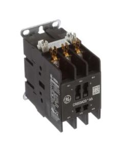 ABB CR553AD3BAA Device