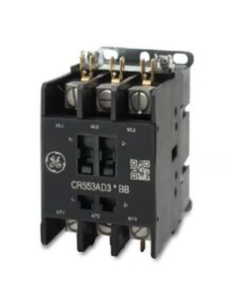 ABB CR553AD3CBB Device