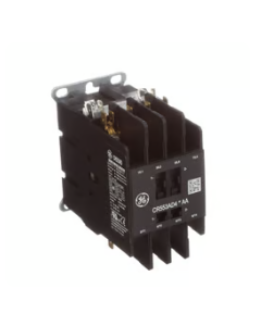 ABB CR553AD4AAA Device
