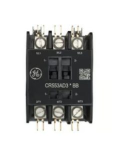 ABB CR553AD4CBB Device