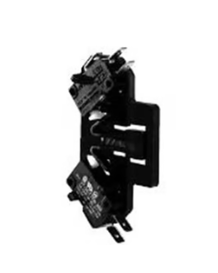 ABB CR553XC211 Device