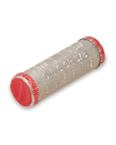 ABB CS69 Device