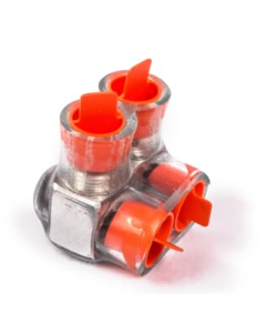 ABB CSB 2/0-2 S Device