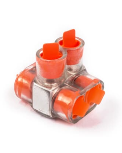 ABB CSB 2/0-2 Device