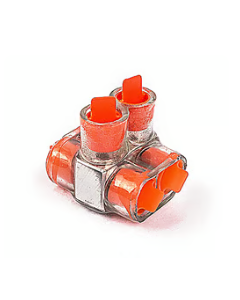 ABB CSB 2/0-2S-5R Device