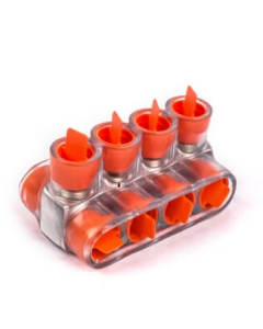 ABB CSB 2/0-4 Device