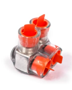 ABB CSB 250-2 Device