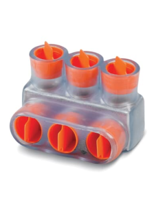 ABB CSB 250-3 S Device