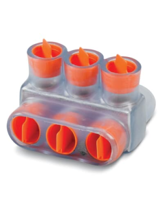 ABB CSB 250-3 Device