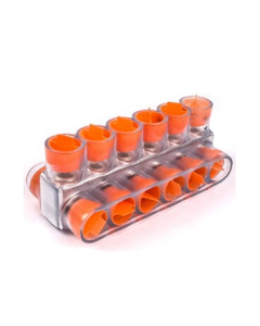 ABB CSB 250-6 Device