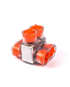 ABB CSB 350-2 Device