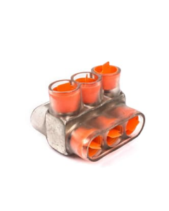 ABB CSB 350-3 Device