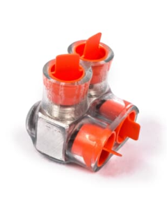 ABB CSB 4-2 S Device