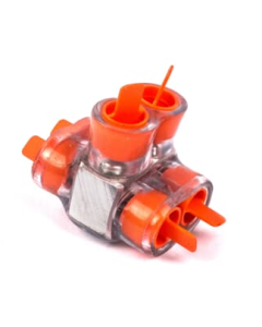 ABB CSB 4-2 Device